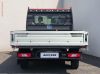 Ford Transit 2.0TDCi VALNÍK, STK2/27, fotka: 8