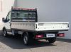 Ford Transit 2.0TDCi VALNÍK, STK2/27, fotka: 10