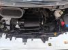 Ford Transit 2.0TDCi VALNÍK, STK2/27, fotka: 3