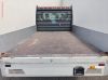 Ford Transit 2.0TDCi VALNÍK, STK2/27, fotka: 5