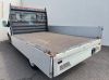 Ford Transit 2.0TDCi VALNÍK, STK2/27, fotka: 7