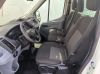 Ford Transit 2.0TDCi VALNÍK, STK2/27, fotka: 9