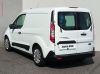 Ford Transit Connect 1.5TDCi SORTIMO, TREND,, fotka: 10