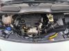 Ford Transit Connect 1.5TDCi SORTIMO, TREND,, fotka: 3