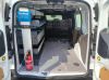 Ford Transit Connect 1.5TDCi SORTIMO, TREND,, fotka: 5