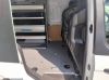 Ford Transit Connect 1.5TDCi SORTIMO, TREND,, fotka: 7