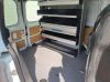 Ford Transit Connect 1.5TDCi SORTIMO, TREND,, fotka: 9