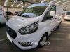 Ford Transit Custom 2.0TDCi L2 BOTT, TREND, navi, fotka: 7