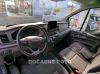 Ford Transit Custom 2.0TDCi L2 BOTT, TREND, navi, fotka: 5