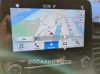Ford Transit Custom 2.0TDCi L2 BOTT, TREND, navi, fotka: 6
