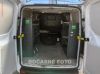 Ford Transit Custom 2.0TDCi L2 BOTT, TREND, navi, fotka: 8