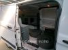 Ford Transit Custom 2.0TDCi L2 BOTT, TREND, navi, fotka: 2
