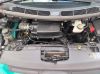 Ford Transit Custom 2.0TDCi L1H1, TREND, fotka: 10