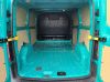 Ford Transit Custom 2.0TDCi L1H1, TREND, fotka: 3