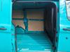 Ford Transit Custom 2.0TDCi L1H1, TREND, fotka: 5