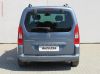 Peugeot Partner 1.6 16V, panorama, AC, fotka: 8