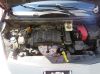 Peugeot Partner 1.6 16V, panorama, AC, fotka: 3
