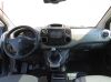 Peugeot Partner 1.6 16V, panorama, AC, fotka: 7