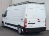 Renault Master 2.3dCi L3H2, 107kW, AC, stř, fotka: 5