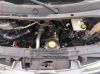 Renault Master 2.3dCi L3H2, 107kW, AC, stř, fotka: 7