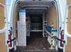Renault Master 2.3dCi L3H2, 107kW, AC, stř, fotka: 9