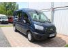 Ford Transit 350 2,2TDCI 7míst+klima, fotka: 10