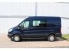Ford Transit 350 2,2TDCI 7míst+klima, fotka: 6