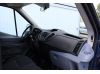 Ford Transit 350 2,2TDCI 7míst+klima, fotka: 2