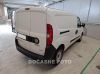 Fiat Dobló cargo 1.4T T- JET MAXi, AC, fotka: 5
