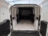 Fiat Dobló cargo 1.4T T- JET MAXi, AC, fotka: 4