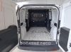 Fiat Dobló cargo 1.4T- JET MAXi, AC, fotka: 5
