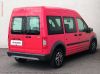 Ford Tourneo Connect 1.8TDCi L2H2, ČR, AC, zámek, fotka: 8