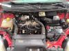 Ford Tourneo Connect 1.8TDCi L2H2, ČR, AC, zámek, fotka: 5