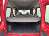 Ford Tourneo Connect 1.8TDCi L2H2, ČR, AC, zámek, fotka: 7