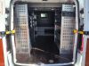 Ford Transit Custom 2.0TDCi SORTIMO, TREND, TZ, fotka: 10