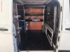 Ford Transit Custom 2.0TDCi SORTIMO, TREND, TZ, fotka: 3