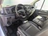 Ford Transit Custom 2.0TDCi SORTIMO, TREND, TZ, fotka: 7
