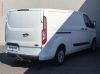 Ford Transit Custom 2.0TDCi L2H1, TREND, navi, fotka: 10