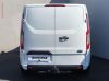 Ford Transit Custom 2.0TDCi L2H1, TREND, navi, fotka: 3