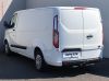 Ford Transit Custom 2.0TDCi L2H1, TREND, navi, fotka: 5