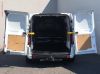 Ford Transit Custom 2.0TDCi L2H1, TREND, navi, fotka: 7