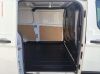 Ford Transit Custom 2.0TDCi L2H1, TREND, navi, fotka: 9