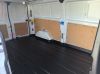 Ford Transit Custom 2.0TDCi L2H1, TREND, navi, fotka: 2
