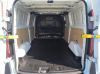 Ford Transit Custom 2.0TDCi L2H1, TREND, navi, fotka: 4