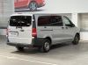 Mercedes-Benz Vito 2.2CDi L2 5míst, AC, nez, fotka: 10