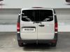 Mercedes-Benz Vito 2.2CDi L2 5míst, AC, nez, fotka: 3