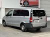Mercedes-Benz Vito 2.2CDi L2 5míst, AC, nez, fotka: 5