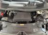 Mercedes-Benz Vito 2.2CDi L2 5míst, AC, nez, fotka: 7