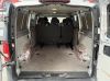 Mercedes-Benz Vito 2.2CDi L2 5míst, AC, nez, fotka: 9