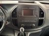Mercedes-Benz Vito 2.2CDi L2 5míst, AC, nez, fotka: 4